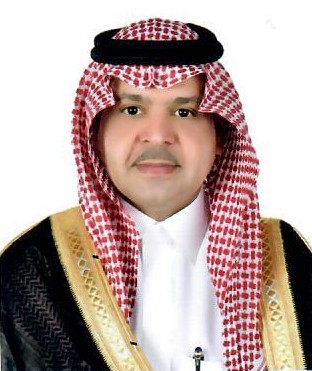 Abdulrahman Q.H. Alkhudaidi